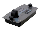 ANTARI Z-30 Wireless-Controller